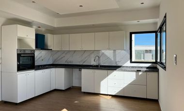 Venta de casa en San Felipe- Canning