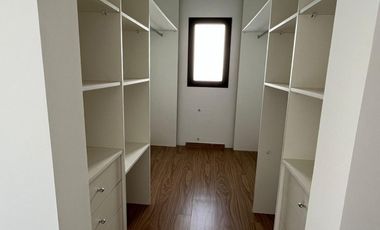 Venta de casa en San Felipe- Canning