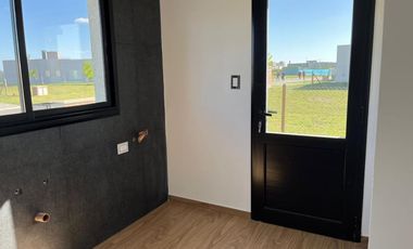 Venta de casa en San Felipe- Canning