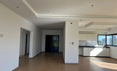 Venta de casa en San Felipe- Canning