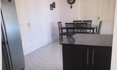 Casa de Fincas de Iraola II