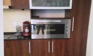 Casa de Fincas de Iraola II