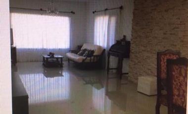 Casa de Fincas de Iraola II