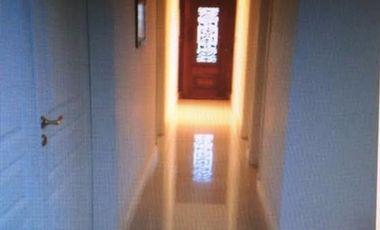 Casa de Fincas de Iraola II