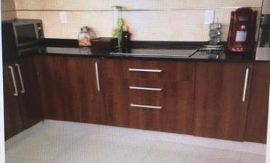 Casa de Fincas de Iraola II