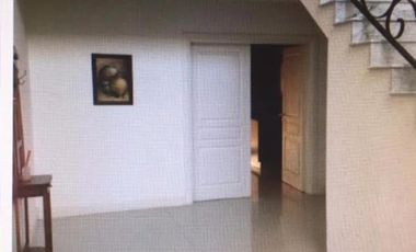 Casa de Fincas de Iraola II