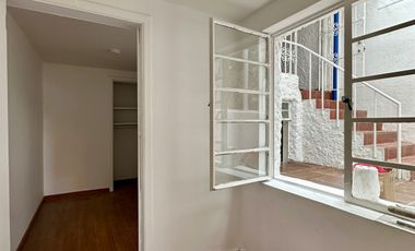 APARTAMENTO en ARRIENDO en Bogotá Los Rosales