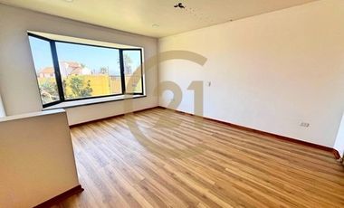 En Arriendo Casa amplia en Peñuelas, Coquimbo