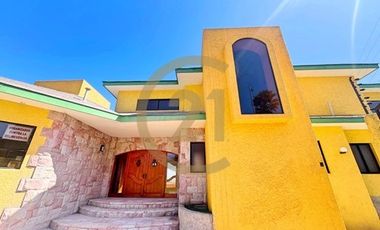 En Arriendo Casa amplia en Peñuelas, Coquimbo