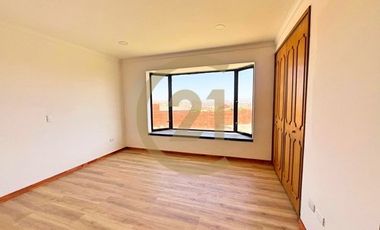 En Arriendo Casa amplia en Peñuelas, Coquimbo