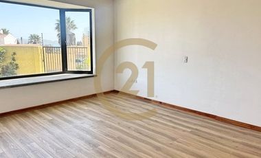 En Arriendo Casa amplia en Peñuelas, Coquimbo