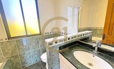 En Arriendo Casa amplia en Peñuelas, Coquimbo