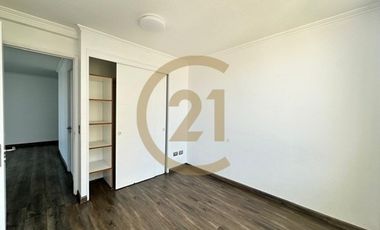 Venta Departamento primera linea cavancha