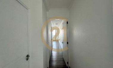 Venta Departamento primera linea cavancha