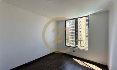 Venta Departamento primera linea cavancha