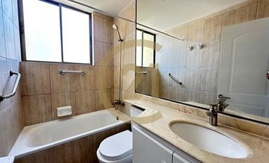 Venta Departamento primera linea cavancha