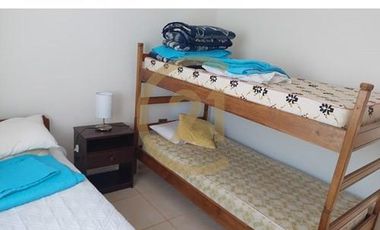 Venta Terreno Parcela en Guanaqueros Coquimbo