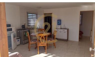Venta Terreno Parcela en Guanaqueros Coquimbo