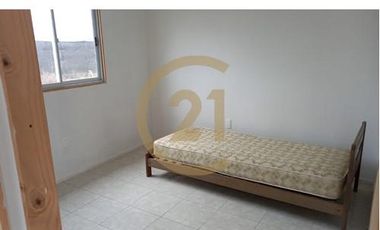 Venta Terreno Parcela en Guanaqueros Coquimbo