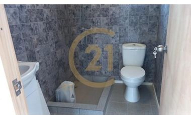 Venta Terreno Parcela en Guanaqueros Coquimbo