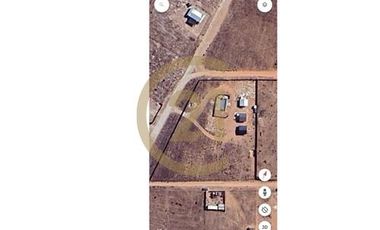 Venta Terreno Parcela en Guanaqueros Coquimbo