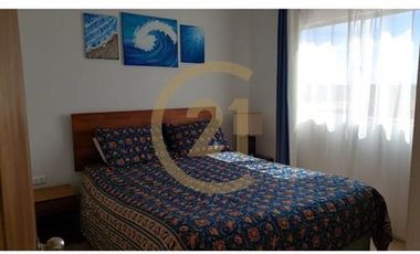 Venta Terreno Parcela en Guanaqueros Coquimbo