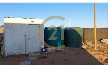 Venta Terreno Parcela en Guanaqueros Coquimbo