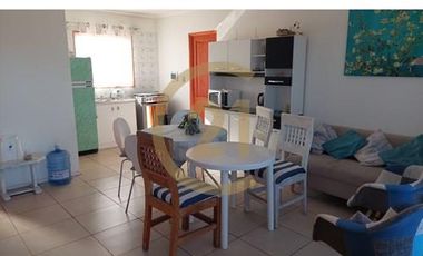 Venta Terreno Parcela en Guanaqueros Coquimbo