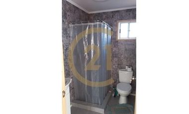 Venta Terreno Parcela en Guanaqueros Coquimbo