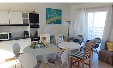 Venta Terreno Parcela en Guanaqueros Coquimbo