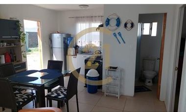 Venta Terreno Parcela en Guanaqueros Coquimbo