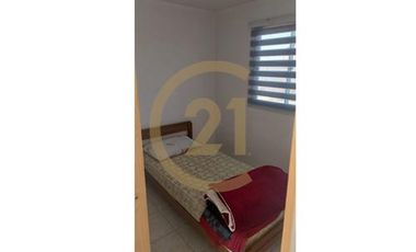 Venta Terreno Parcela en Guanaqueros Coquimbo