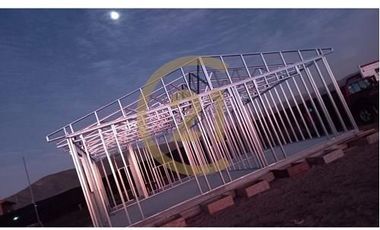 Venta Terreno Parcela en Guanaqueros Coquimbo