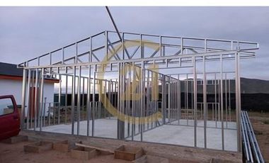 Venta Terreno Parcela en Guanaqueros Coquimbo