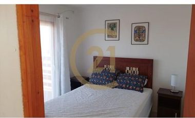 Venta Terreno Parcela en Guanaqueros Coquimbo