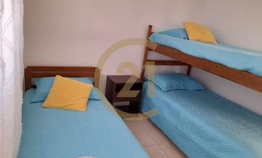 Venta Terreno Parcela en Guanaqueros Coquimbo