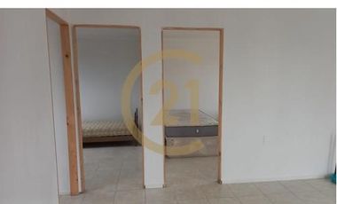 Venta Terreno Parcela en Guanaqueros Coquimbo