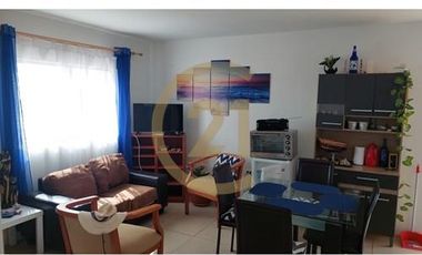 Venta Terreno Parcela en Guanaqueros Coquimbo