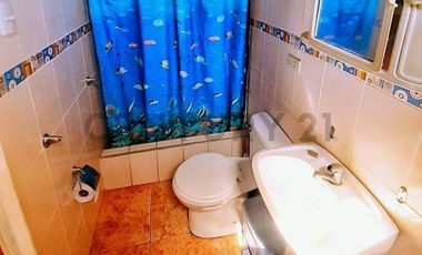 VENTA DE EDIFICIO