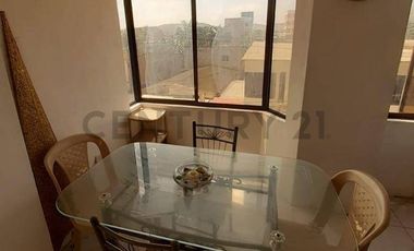 VENTA DE EDIFICIO