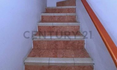 VENTA DE EDIFICIO