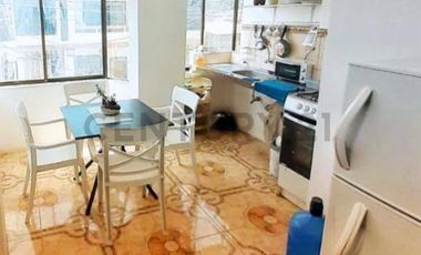 VENTA DE EDIFICIO