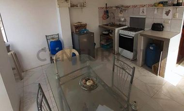 VENTA DE EDIFICIO
