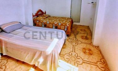 VENTA DE EDIFICIO