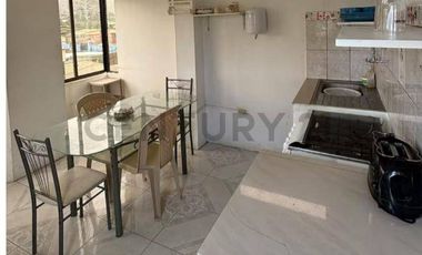 VENTA DE EDIFICIO