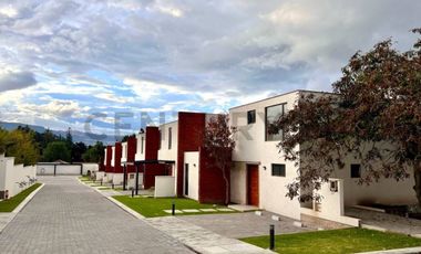 VENTA CASA POR ESTRENAR DISPONIBLE ENTREGA INMEDIATO