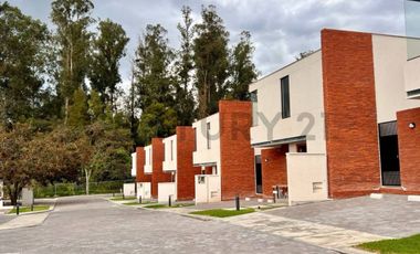 VENTA CASA POR ESTRENAR DISPONIBLE ENTREGA INMEDIATO