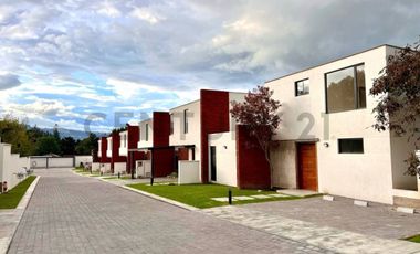 VENTA CASA POR ESTRENAR DISPONIBLE ENTREGA INMEDIATO
