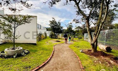 VENTA CASA POR ESTRENAR DISPONIBLE ENTREGA INMEDIATO