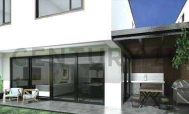 VENTA CASA POR ESTRENAR DISPONIBLE ENTREGA INMEDIATO